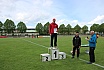 Sportfest des Kreises Barnim 2019