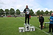 Sportfest des Kreises Barnim 2019