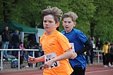 Sportfest des Kreises Barnim 2019