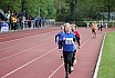 Sportfest des Kreises Barnim 2019