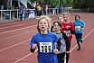 Sportfest des Kreises Barnim 2019