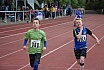 Sportfest des Kreises Barnim 2019