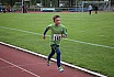 Sportfest des Kreises Barnim 2019