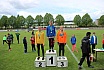Sportfest des Kreises Barnim 2019