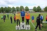 Sportfest des Kreises Barnim 2019
