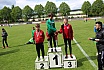 Sportfest des Kreises Barnim 2019