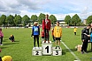 Sportfest des Kreises Barnim 2019