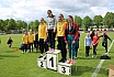 Sportfest des Kreises Barnim 2019