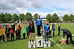 Sportfest des Kreises Barnim 2019
