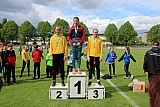 Sportfest des Kreises Barnim 2019