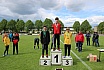 Sportfest des Kreises Barnim 2019