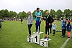 Sportfest des Kreises Barnim 2019