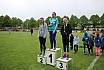 Sportfest des Kreises Barnim 2019