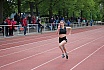 Sportfest des Kreises Barnim 2019