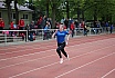 Sportfest des Kreises Barnim 2019