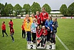 Sportfest des Kreises Barnim 2019