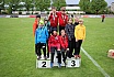 Sportfest des Kreises Barnim 2019