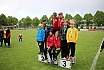 Sportfest des Kreises Barnim 2019