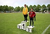 Sportfest des Kreises Barnim 2019