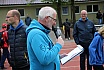 Sportfest des Kreises Barnim 2019