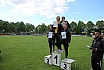 Sportfest des Kreises Barnim 2019