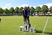 Sportfest des Kreises Barnim 2019