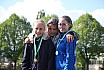 Sportfest des Kreises Barnim 2019
