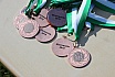 Sportfest des Kreises Barnim 2019