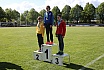 Sportfest des Kreises Barnim 2019