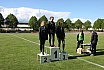 Sportfest des Kreises Barnim 2019