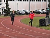 Trainingslager an der Ostsee