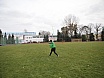 Trainingslager an der Ostsee