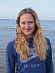 Trainingslager an der Ostsee