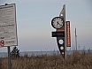 Trainingslager an der Ostsee