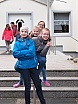 Trainingslager an der Ostsee