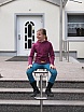Trainingslager an der Ostsee